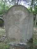 image of grave number 150409